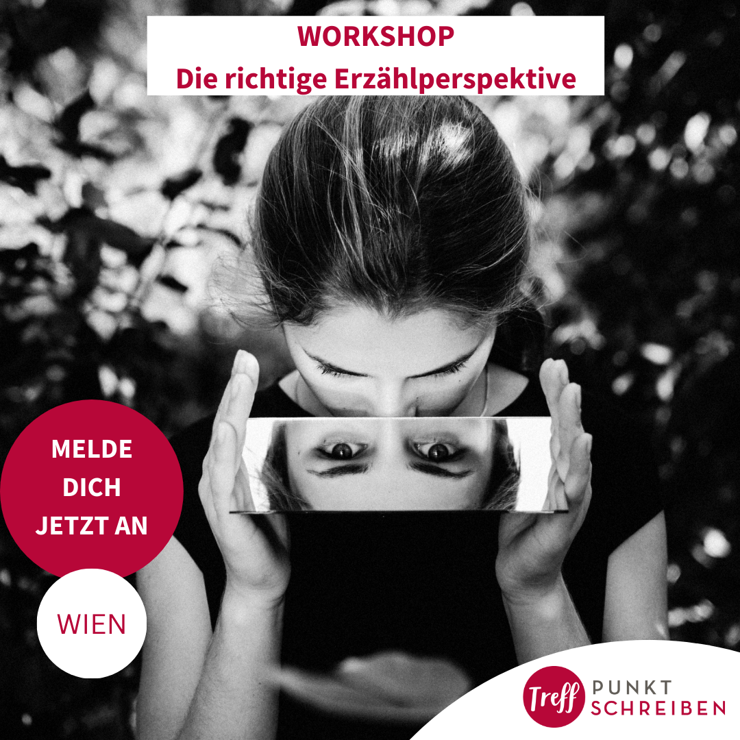 Workshop-Erzaehlperspektive_Treffpunkt_Schreiben.png